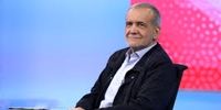 پاسخ پزشکیان به نماینده قم / 100 میلیارد تومان می‌دهم بیا مشکل را حل کن 