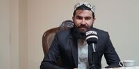 داعش پایگاهی در افغانستان ندارد!