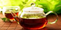 چرا گرمکردن دوباره چای اشتباه است؟