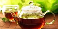 هشدار؛ نوشیدن چای در این زمان خطرناک است!