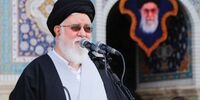 برخلاف ادعای دشمن روحانیت همچنان مرجعیت خود را دارد