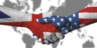 افشای سند حمایت فوری دولت «مارگارت تاچر» از حمله آمریکا به هواپیمای مسافربری ایران