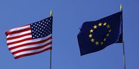 نگرانی شدید اروپا از بازگشت ترامپ به کاخ سفید