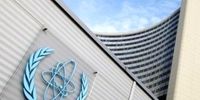 خروج بازرسان IAEA از ایران به روایت الجزیره+ فیلم