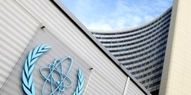 خروج بازرسان IAEA از ایران به روایت الجزیره+ فیلم