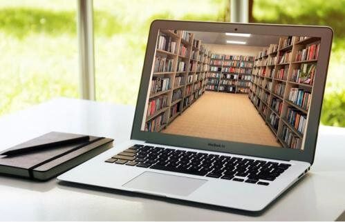 واکنش اپلیکیشن "طاقچه" به جنجال عکس بی حجاب کارکنانش