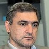 یدالله اثنی عشری