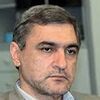 یدالله اثنی عشری