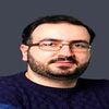 سید محمدهادی  موسوی مدنی