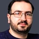 سید محمدهادی  موسوی مدنی