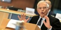 بازگشت به برجام گام اول در رسیدگی به دیگر مسائل ایران است