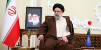 جمهوری اسلامی خطاب به رئیسی: گویا می خواهید سیاستهای شکست خورده قبلی را ادامه دهید
