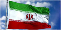 ادعای العربیه درباره آزادسازی دارایی‌های مسدودشده ایران در عراق، کره جنوبی و ژاپن 