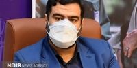 دستگیری ۹ نفر از کارکنان شهرداری و مدیران سابق 