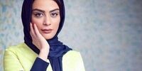 دلنوشته تلخ مارال فرجاد در سوگ مادرش؛ آخرین بار با هم شیمی‌درمانی شدیم