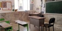 مدارس این استان حضوری شد