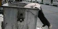 واکنش شهردار منطقه ۸ تهران به انتشار کلیپ کودک زباله‌گرد