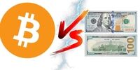 لارنس وایت: بیت‌کوین دارایی موفقی است، اما هنوز پول نشده است | چرا بیت‌کوین هنوز نتوانسته جای پول فیات را بگیرد؟