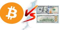 لارنس وایت: بیت‌کوین دارایی موفقی است، اما هنوز پول نشده است | چرا بیت‌کوین هنوز نتوانسته جای پول فیات را بگیرد؟