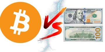 لارنس وایت: بیت‌کوین دارایی موفقی است، اما هنوز پول نشده است | چرا بیت‌کوین هنوز نتوانسته جای پول فیات را بگیرد؟