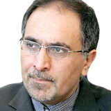 محمدهاشم  بت‌شکن