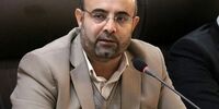 انتصاب مدیران چُرتی مشکلات حوزه بهداشت و درمان را مضاعف می کند