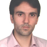 مجید محمدشریفی