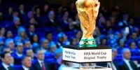  تکنولوژی خاص، هدیه فیفا به تیم های حاضر در جام جهانی+عکس