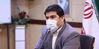 تعطیلی دو هفته‌ای کشور صحت دارد؟