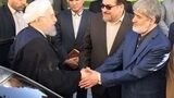 واکنش علی مطهری به پیشنهاد روحانی برای برگزاری همه‌پرسی: یک موضوع بدیهی را به همه‌پرسی گذاشتن معقول به نظر نمی‌رسد
