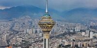 افزایش وام مسکن منتفی شد