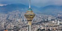 نقلی‌های نوساز در غرب تهران، کمیاب شد