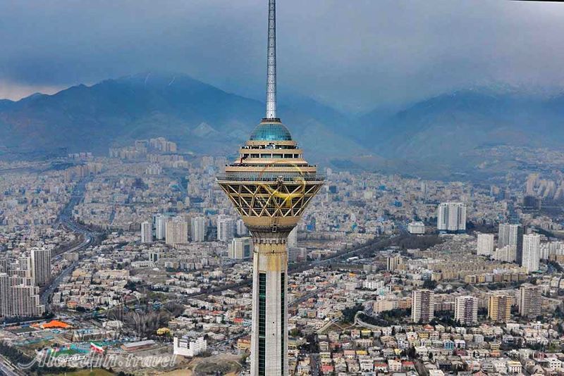 سقوط آزاد قیمت مسکن در راه است
