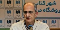 افشای اعترافات سیدامامی توسط امام‌ جمعه موقت اهواز