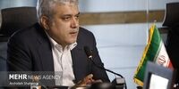 واکسن های جدید ایرانی کرونا در نوبت تولید 