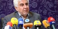 ضلع پنهان تیم اقتصادی دولت رئیسی +فیلم
