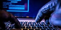 حمله سایبری به غول لپ‌تاپ‌ساز /اطلاعات چند میلیون نفر سرقت شد ؟
