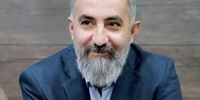 واکنش به اظهارات جنجال برانگیز دبیر ستاد امر به معروف/ بصیرت فقط در اعلام موضع نیست، گاهی در سکوت است!