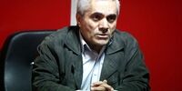 طاهری: پرسپولیس 3 و نیم میلیون دلار نیاز دارد