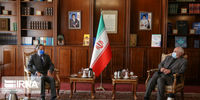 واکنش چین به توافق ایران و آژانس انرژی اتمی

