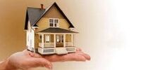 قیمت رهن و اجاره آپارتمان در منطقه ازگل تهران + جدول