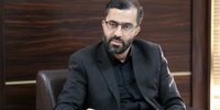 چراغ سبز آمریکا به اسرائیل برای حمله قطر به روایت یک نماینده مجلس/ به چه زبانی  بگوئیم آمریکا قابل‌اعتماد نیست