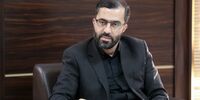 چراغ سبز آمریکا به اسرائیل برای حمله قطر به روایت یک نماینده مجلس/ به چه زبانی  بگوئیم آمریکا قابل‌اعتماد نیست