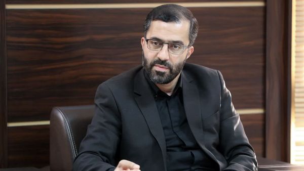 چراغ سبز آمریکا به اسرائیل برای حمله قطر به روایت یک نماینده مجلس / به چه زبانی بگوئیم آمریکا قابلاعتماد نیست