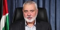 جزئیات پیام‌های منتقل شده حماس به اسرائیل 