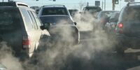 مالیات بر خودرو تصویب شد