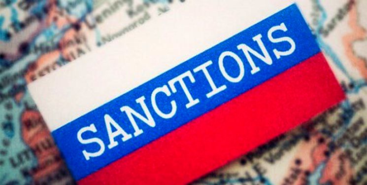 جزئیات تحریم‌های جدید واشنگتن علیه مسکو