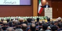 عارف: نگران خطای دشمن نیستیم/ هم برای شرایط عادی و هم برای شرایط خاص برنامه داریم