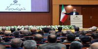 عارف: نگران خطای دشمن نیستیم/ هم برای شرایط عادی و هم برای شرایط خاص برنامه داریم