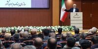 عارف: نگران خطای دشمن نیستیم/ هم برای شرایط عادی و هم برای شرایط خاص برنامه داریم